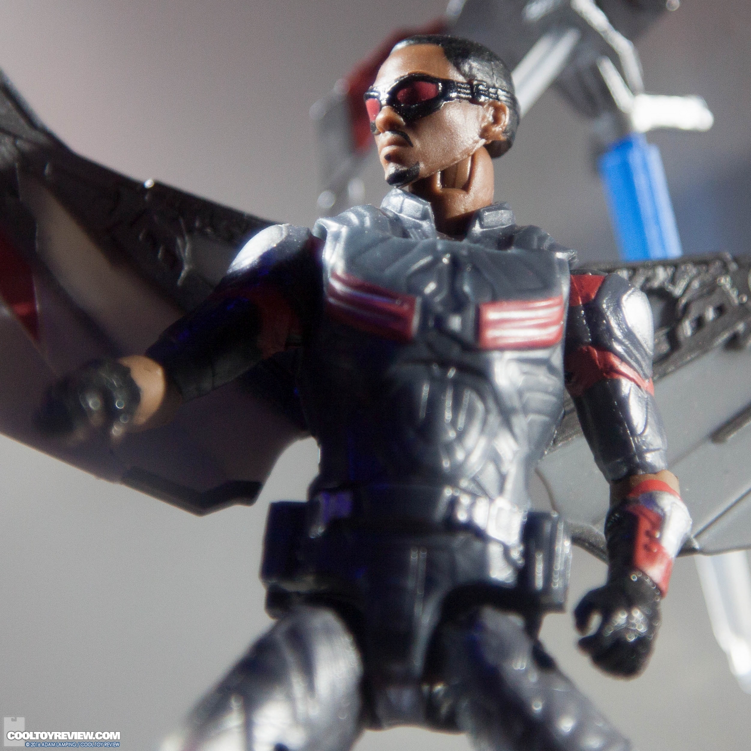 san-diego-comic-con-hasbro-marvel-legends-155.jpg