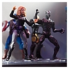 san-diego-comic-con-hasbro-marvel-legends-156.jpg