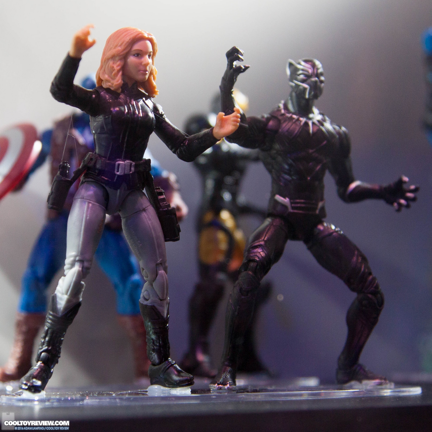 san-diego-comic-con-hasbro-marvel-legends-156.jpg