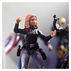 san-diego-comic-con-hasbro-marvel-legends-157.jpg