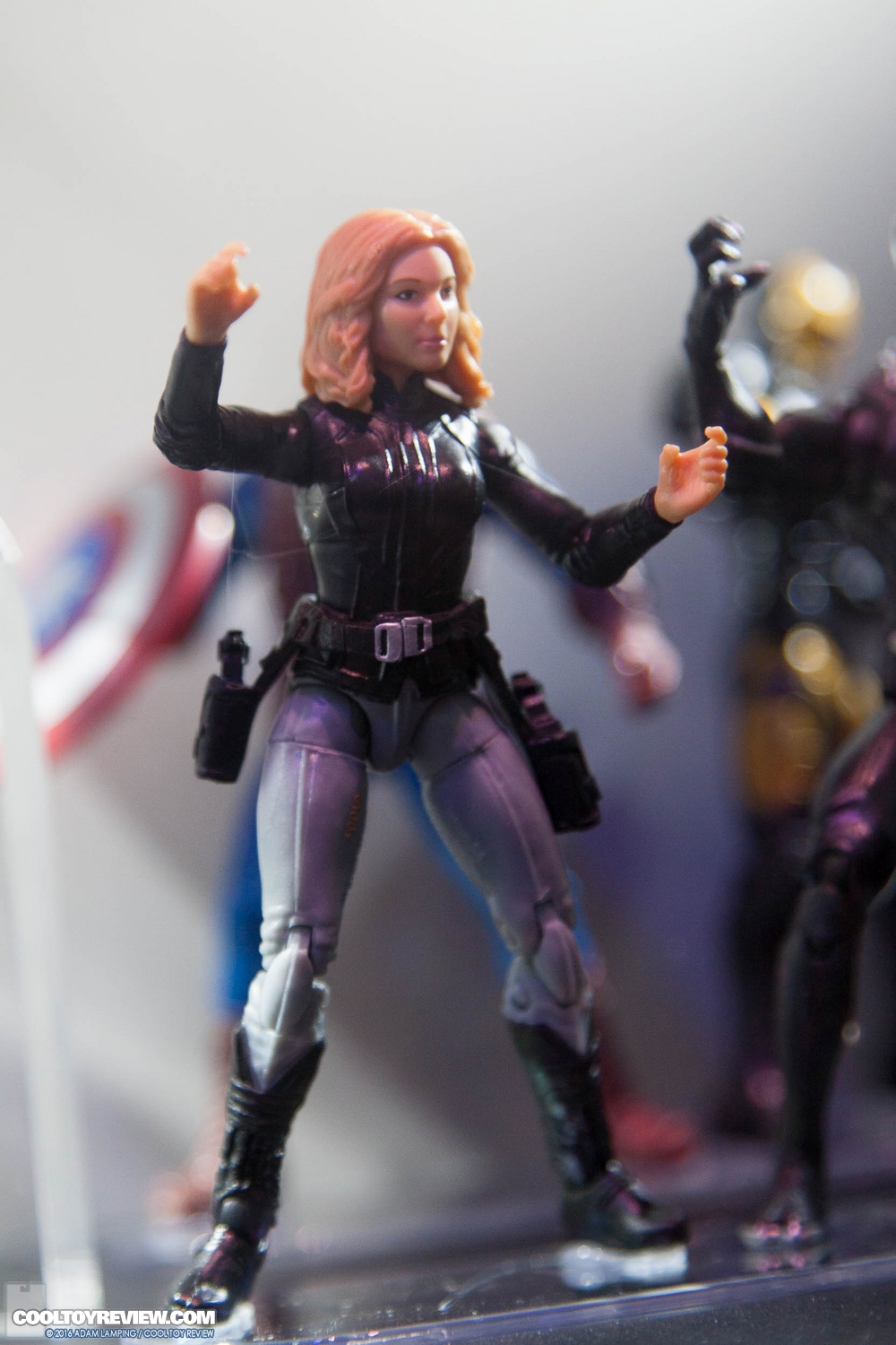 san-diego-comic-con-hasbro-marvel-legends-157.jpg