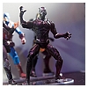 san-diego-comic-con-hasbro-marvel-legends-159.jpg