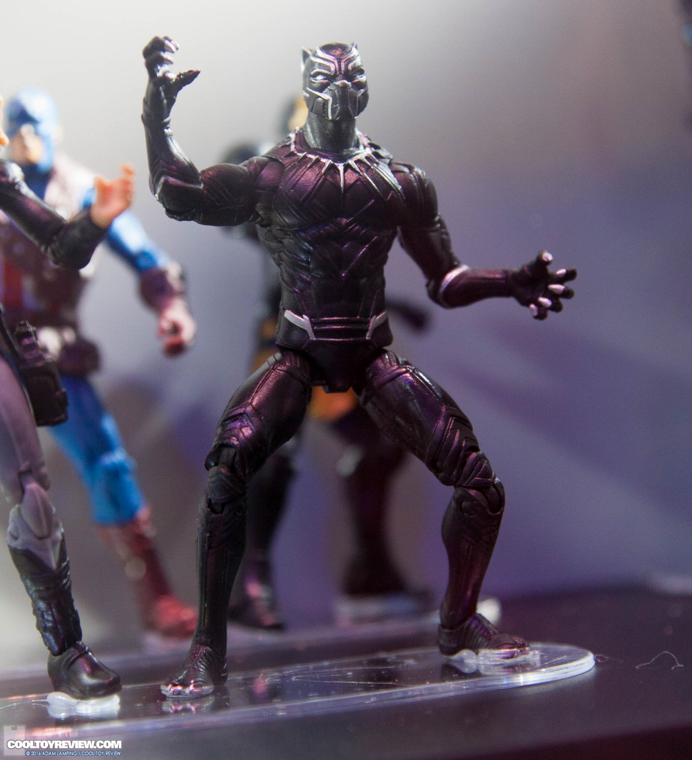 san-diego-comic-con-hasbro-marvel-legends-159.jpg