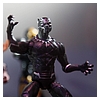 san-diego-comic-con-hasbro-marvel-legends-160.jpg