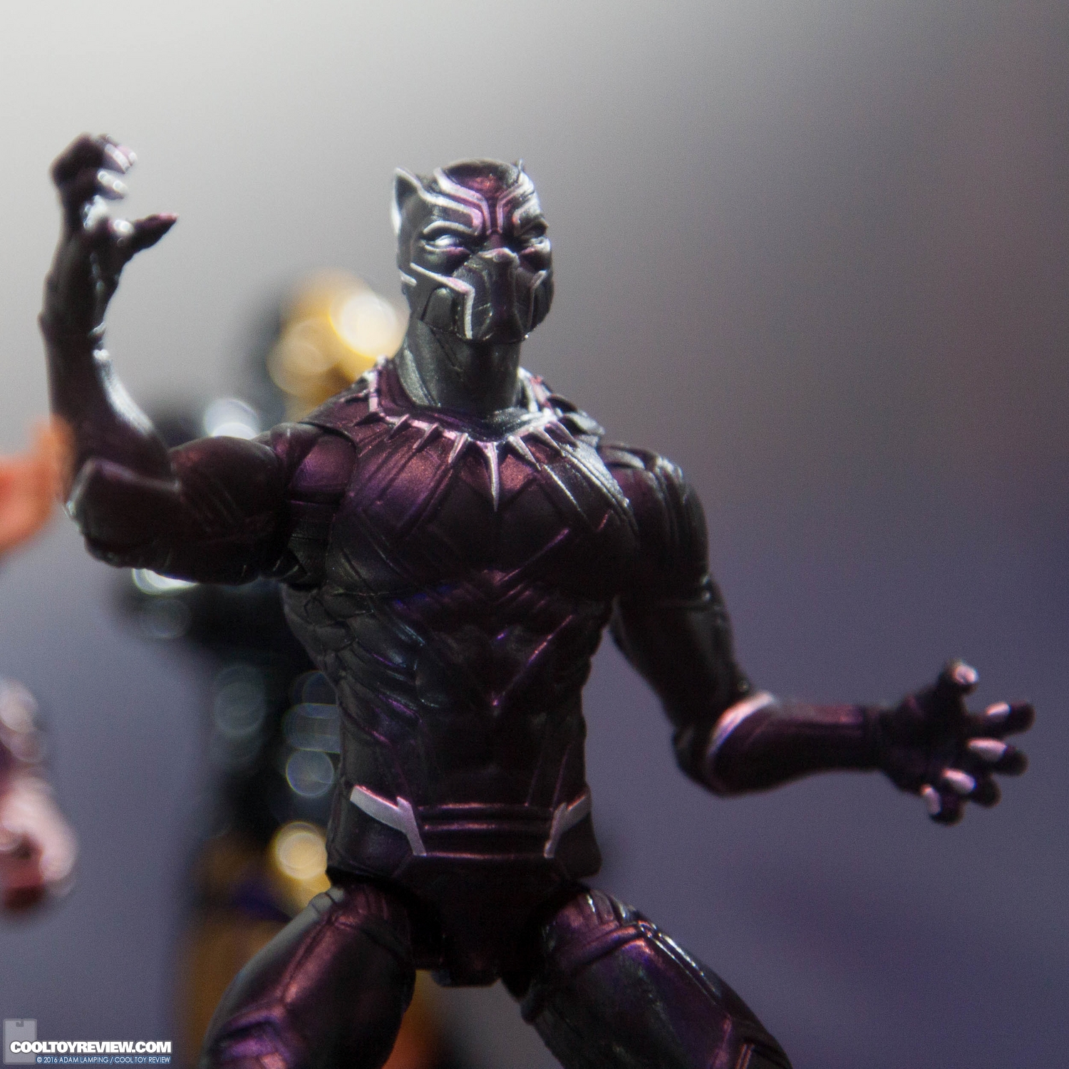 san-diego-comic-con-hasbro-marvel-legends-160.jpg