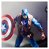 san-diego-comic-con-hasbro-marvel-legends-161.jpg