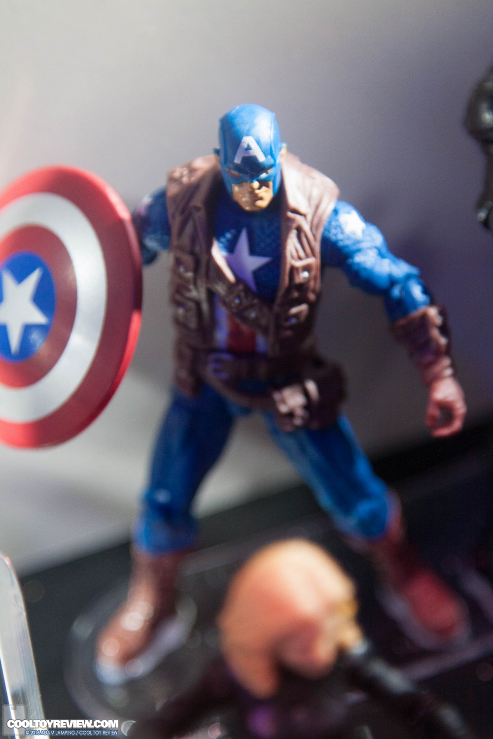 san-diego-comic-con-hasbro-marvel-legends-161.jpg