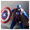 san-diego-comic-con-hasbro-marvel-legends-162.jpg