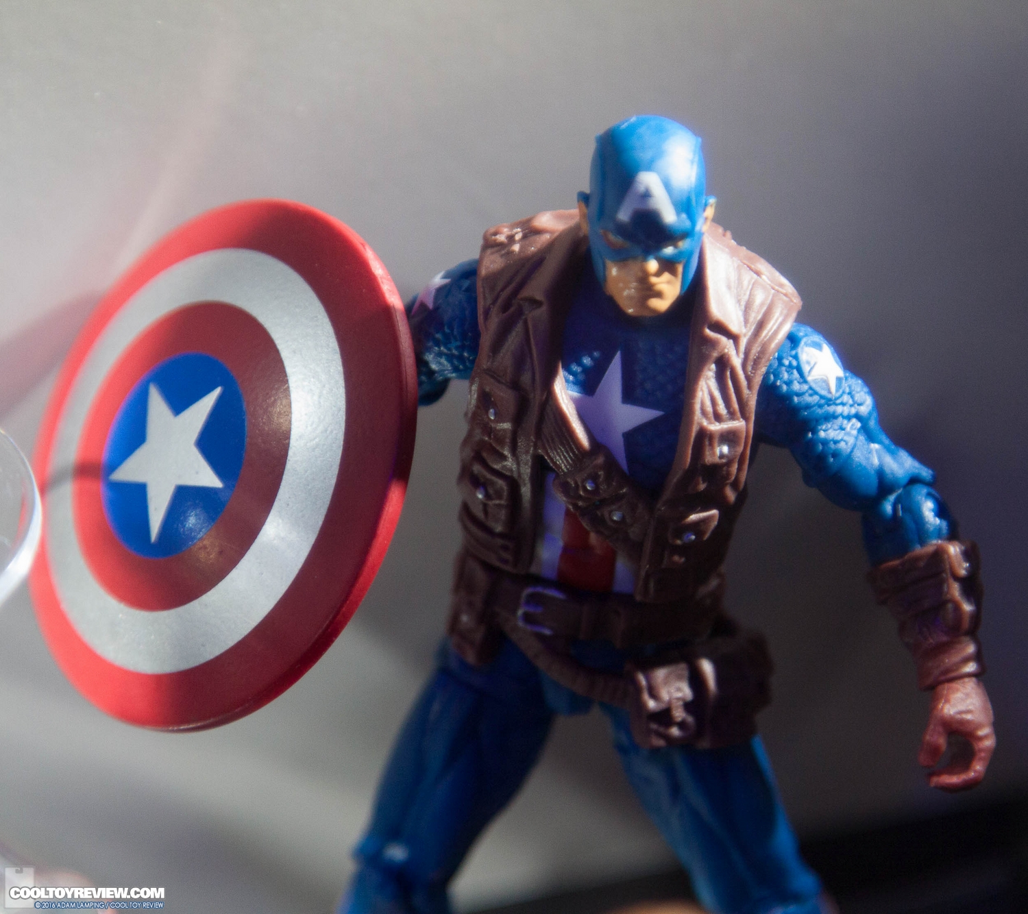 san-diego-comic-con-hasbro-marvel-legends-162.jpg