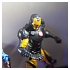 san-diego-comic-con-hasbro-marvel-legends-163.jpg