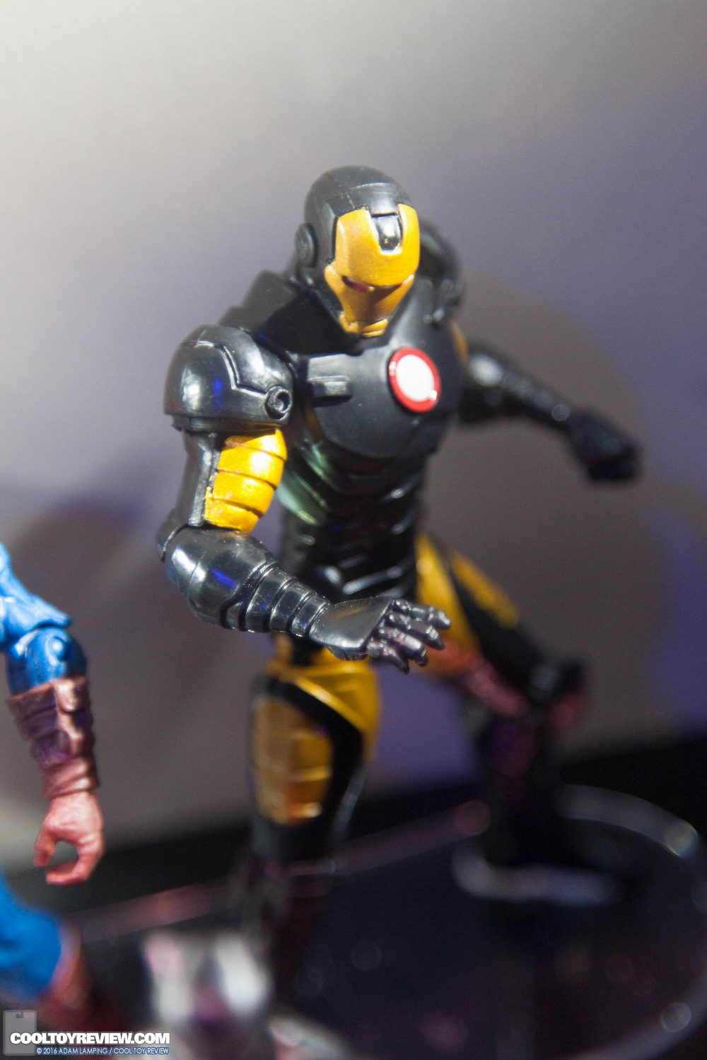 san-diego-comic-con-hasbro-marvel-legends-163.jpg