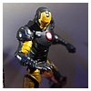 san-diego-comic-con-hasbro-marvel-legends-164.jpg