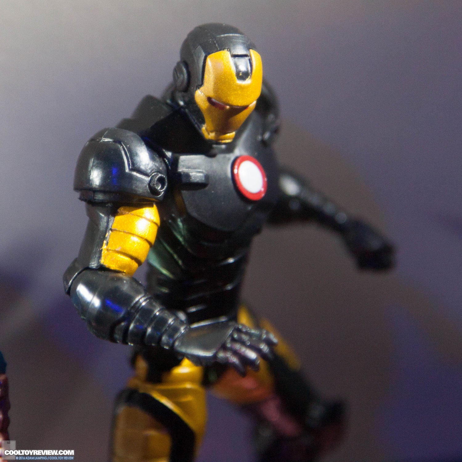 san-diego-comic-con-hasbro-marvel-legends-164.jpg