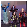 san-diego-comic-con-hasbro-marvel-legends-165.jpg