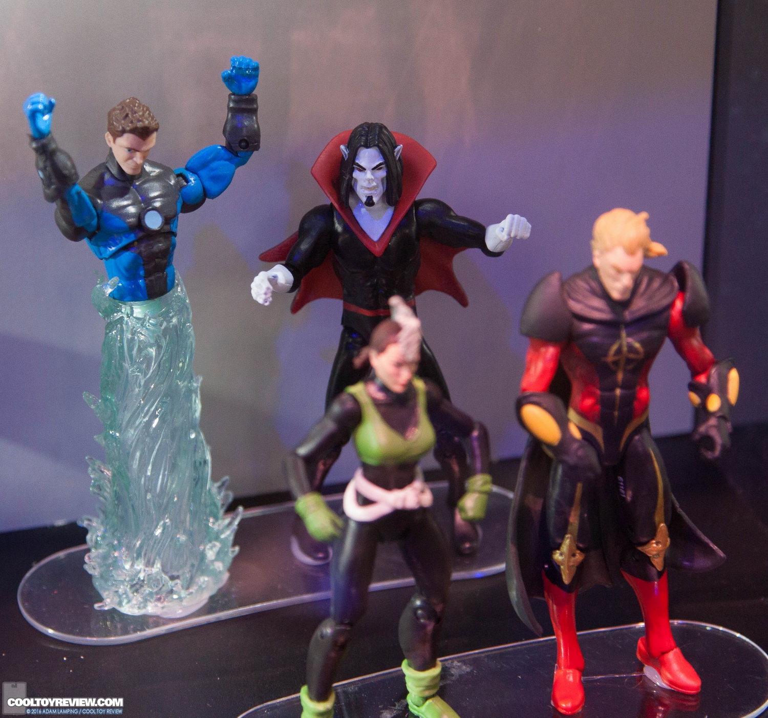 san-diego-comic-con-hasbro-marvel-legends-165.jpg