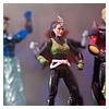 san-diego-comic-con-hasbro-marvel-legends-166.jpg