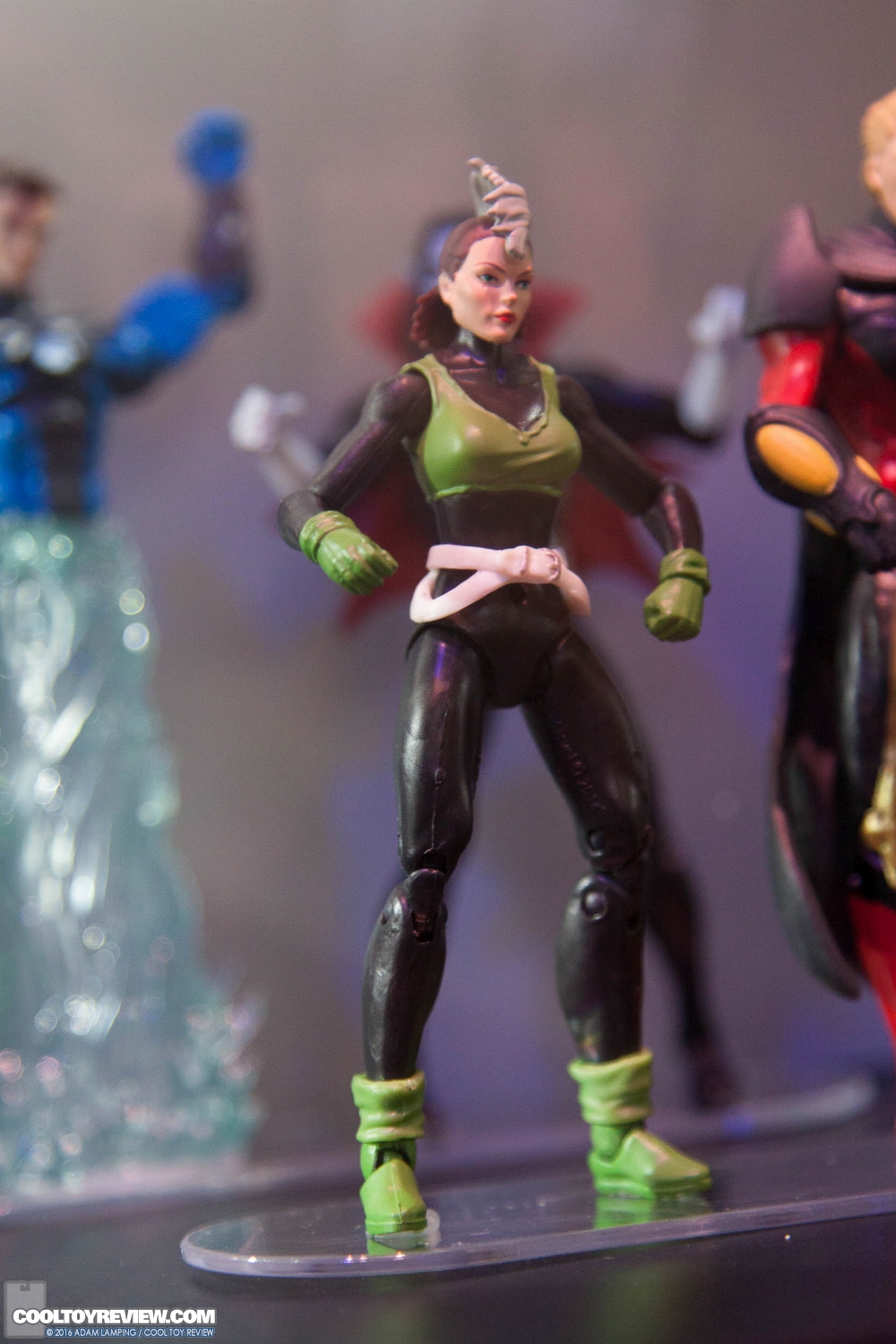 san-diego-comic-con-hasbro-marvel-legends-166.jpg