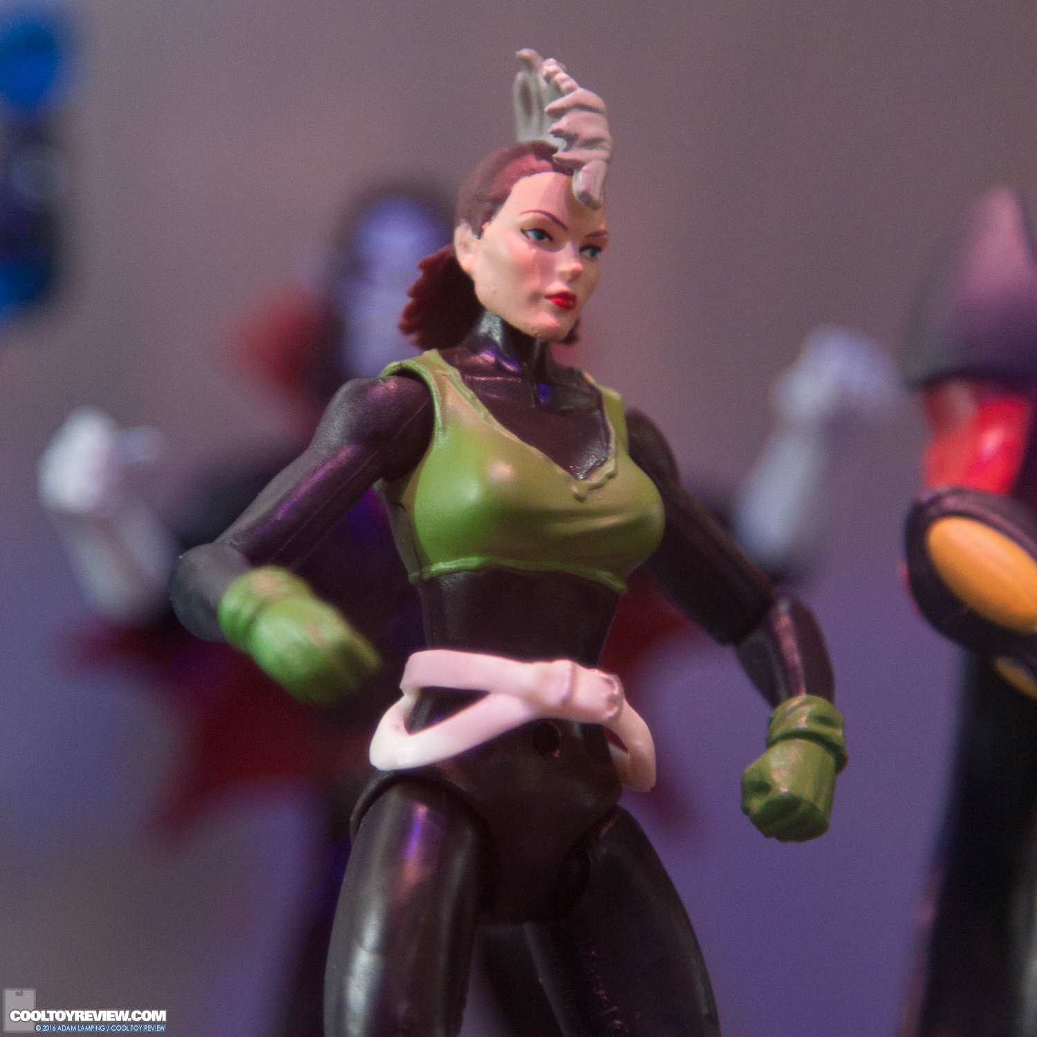 san-diego-comic-con-hasbro-marvel-legends-167.jpg