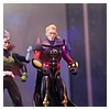 san-diego-comic-con-hasbro-marvel-legends-168.jpg