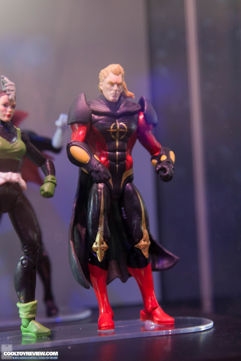 san-diego-comic-con-hasbro-marvel-legends-168.jpg