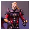 san-diego-comic-con-hasbro-marvel-legends-169.jpg