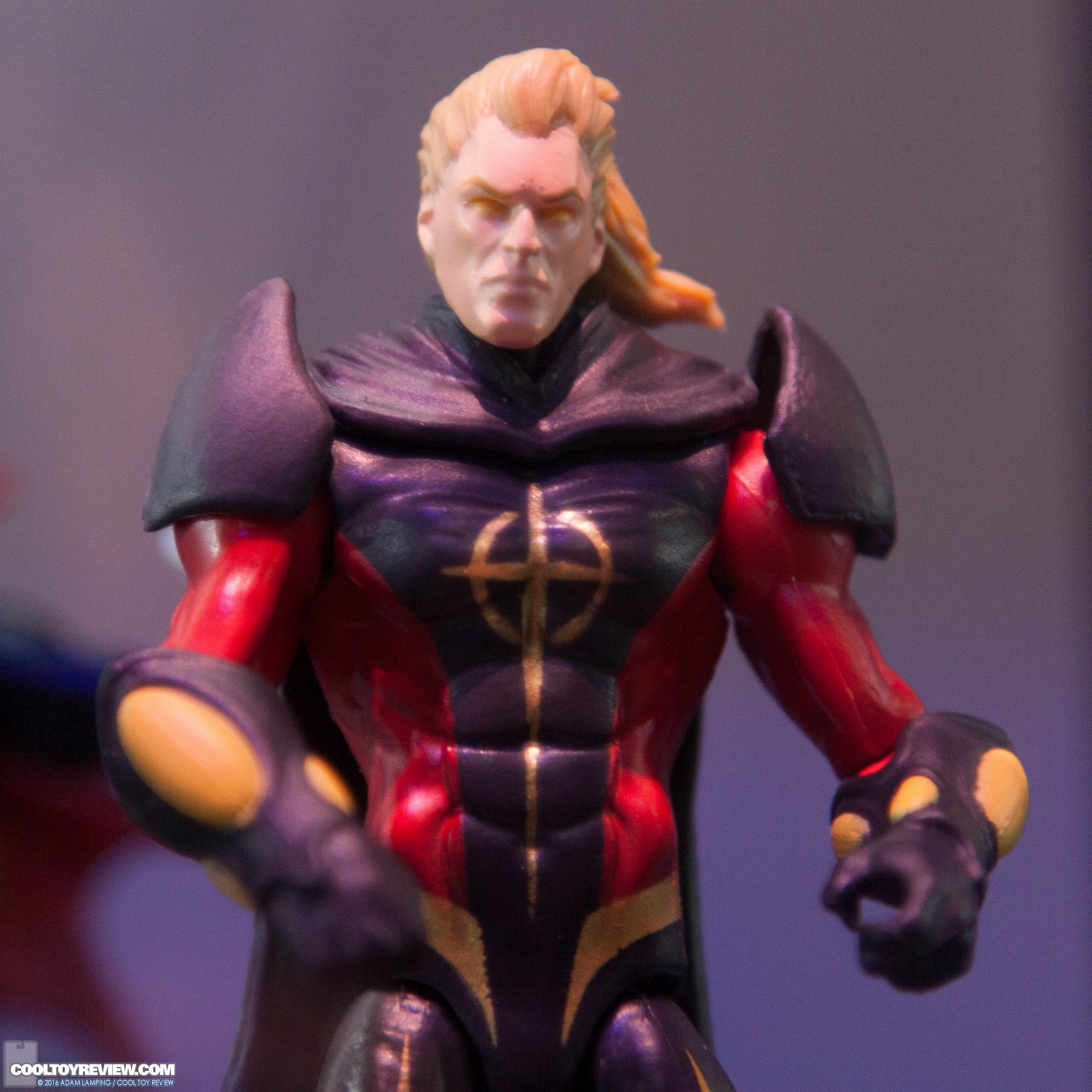 san-diego-comic-con-hasbro-marvel-legends-169.jpg