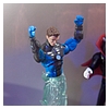 san-diego-comic-con-hasbro-marvel-legends-170.jpg