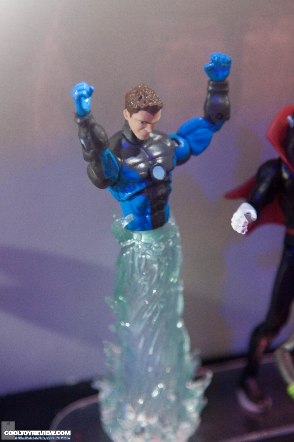 san-diego-comic-con-hasbro-marvel-legends-170.jpg