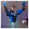 san-diego-comic-con-hasbro-marvel-legends-171.jpg