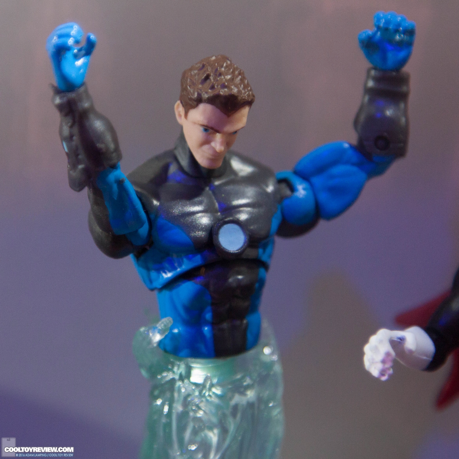 san-diego-comic-con-hasbro-marvel-legends-171.jpg