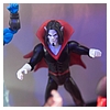 san-diego-comic-con-hasbro-marvel-legends-172.jpg