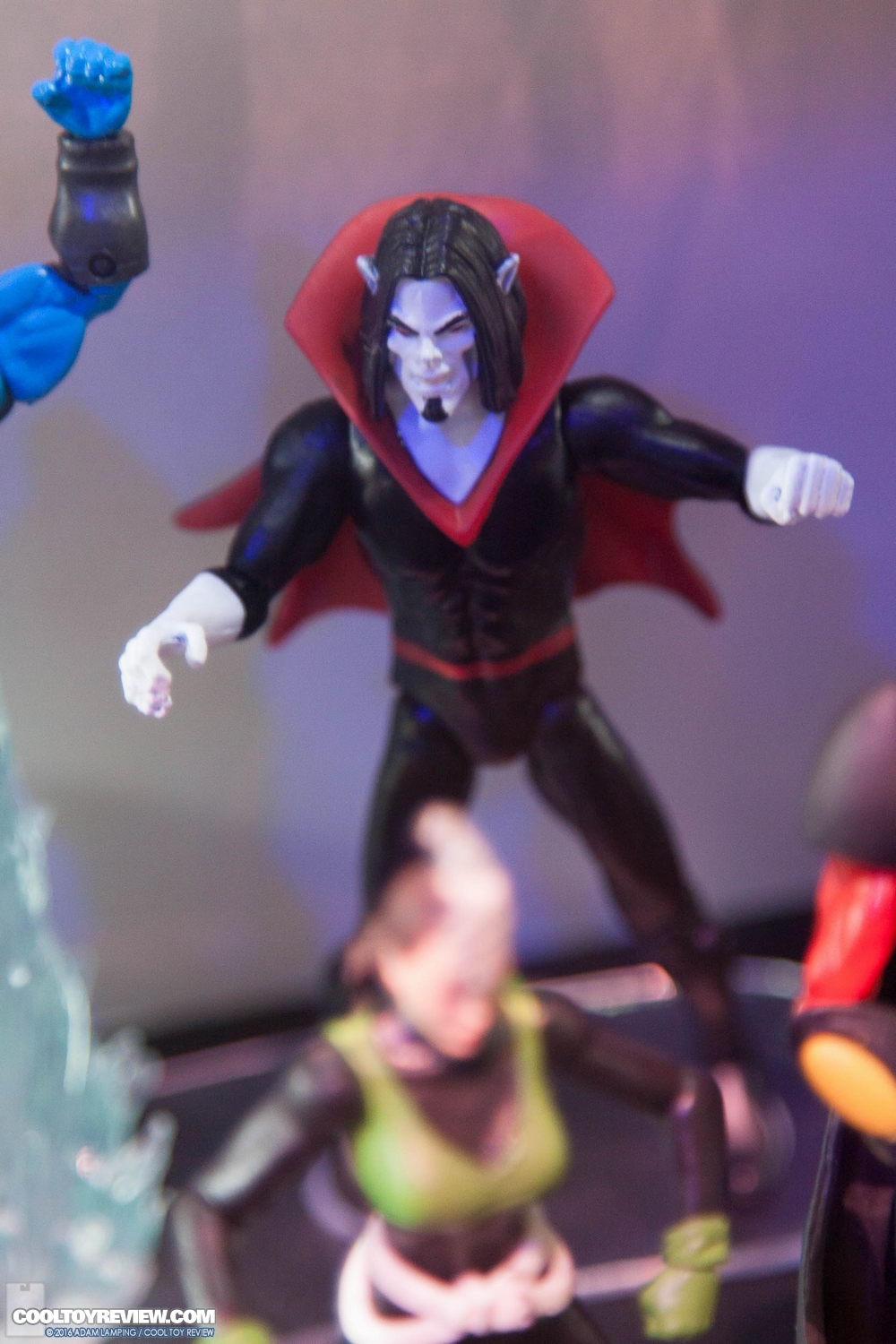 san-diego-comic-con-hasbro-marvel-legends-172.jpg