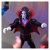 san-diego-comic-con-hasbro-marvel-legends-173.jpg