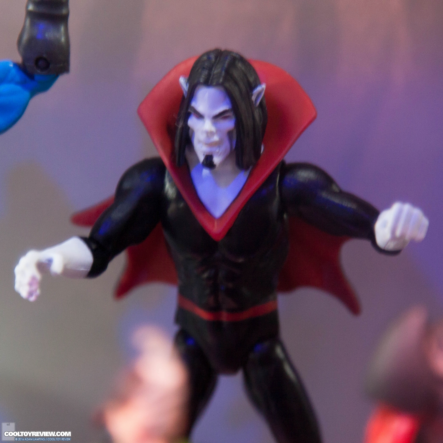 san-diego-comic-con-hasbro-marvel-legends-173.jpg