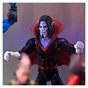 san-diego-comic-con-hasbro-marvel-legends-174.jpg