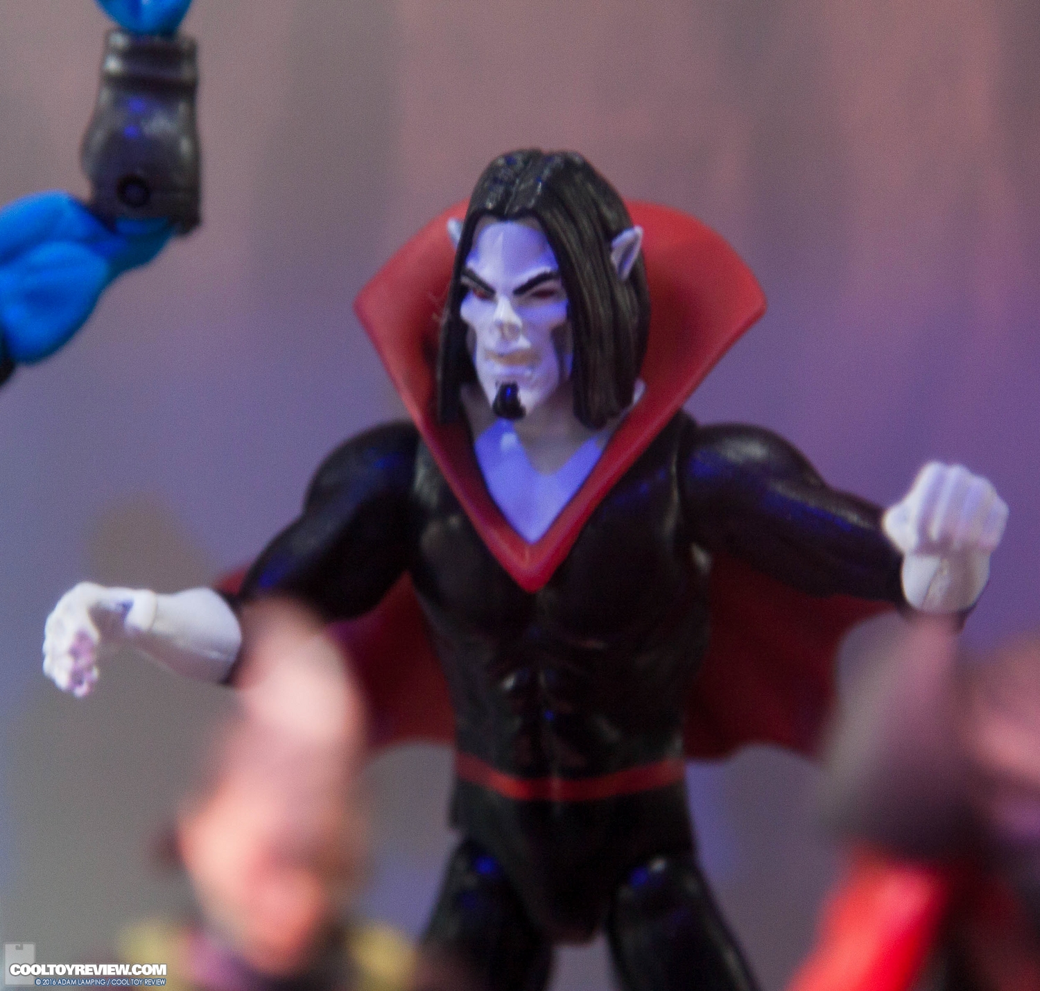 san-diego-comic-con-hasbro-marvel-legends-174.jpg