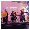 san-diego-comic-con-hasbro-marvel-legends-175.jpg