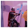 san-diego-comic-con-hasbro-marvel-legends-176.jpg