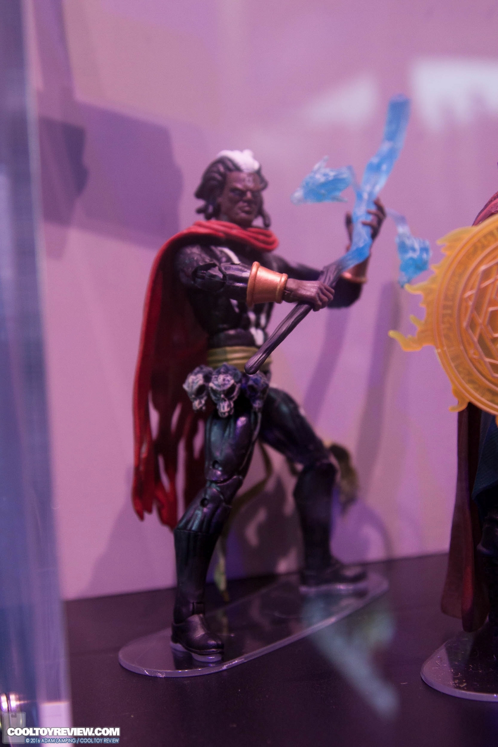 san-diego-comic-con-hasbro-marvel-legends-176.jpg