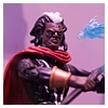 san-diego-comic-con-hasbro-marvel-legends-177.jpg