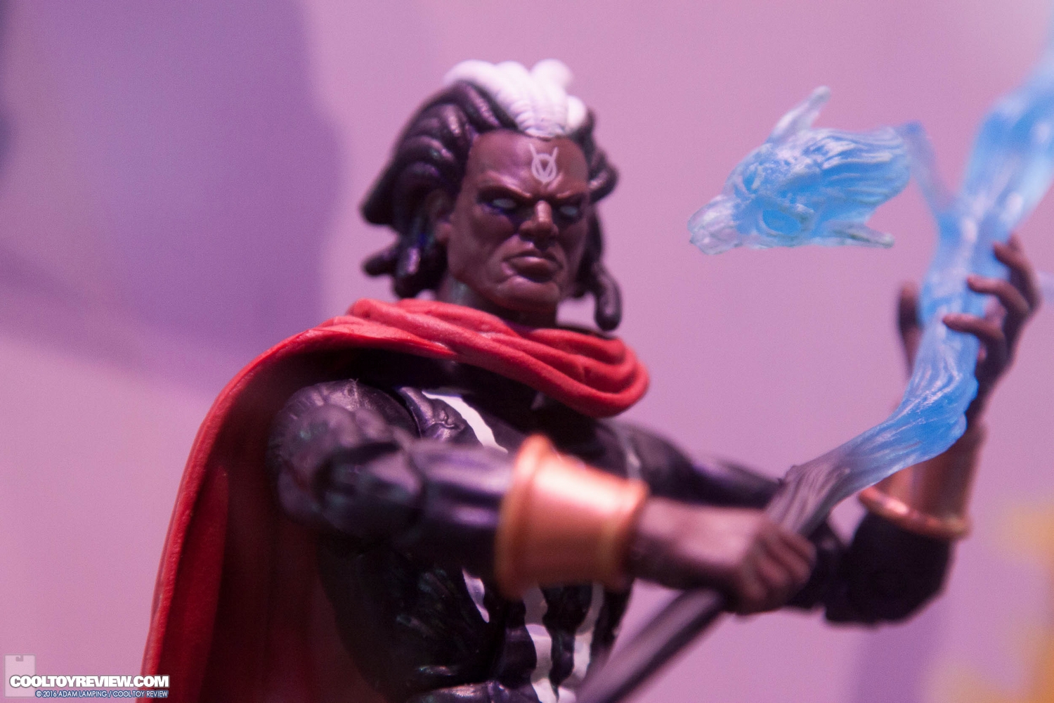 san-diego-comic-con-hasbro-marvel-legends-177.jpg