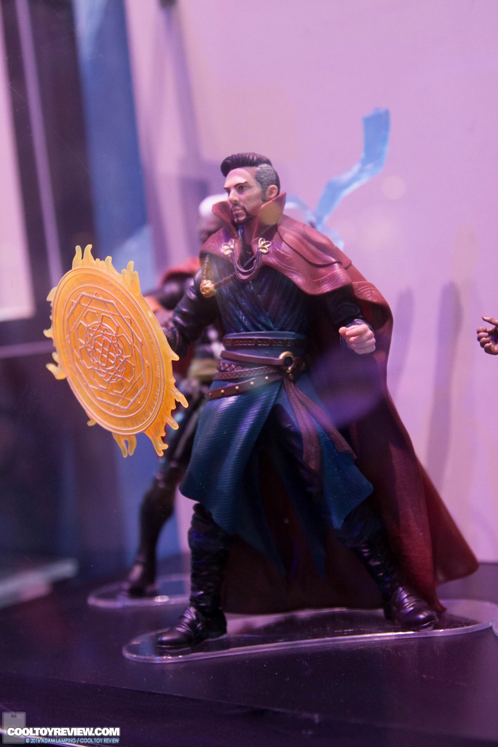 san-diego-comic-con-hasbro-marvel-legends-178.jpg