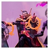 san-diego-comic-con-hasbro-marvel-legends-182.jpg