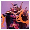 san-diego-comic-con-hasbro-marvel-legends-183.jpg