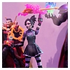 san-diego-comic-con-hasbro-marvel-legends-184.jpg