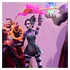 san-diego-comic-con-hasbro-marvel-legends-184.jpg