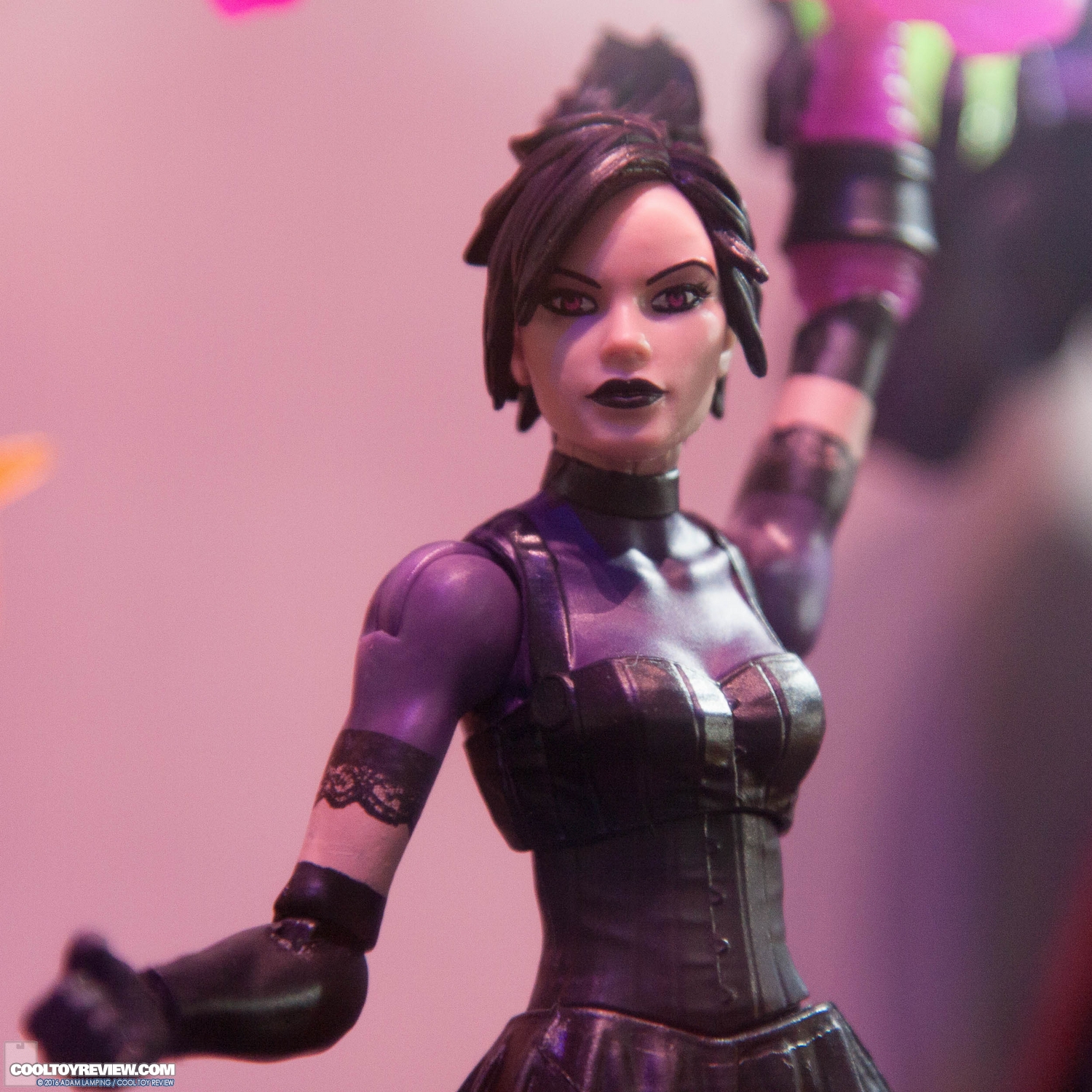 san-diego-comic-con-hasbro-marvel-legends-185.jpg