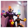 san-diego-comic-con-hasbro-marvel-legends-186.jpg