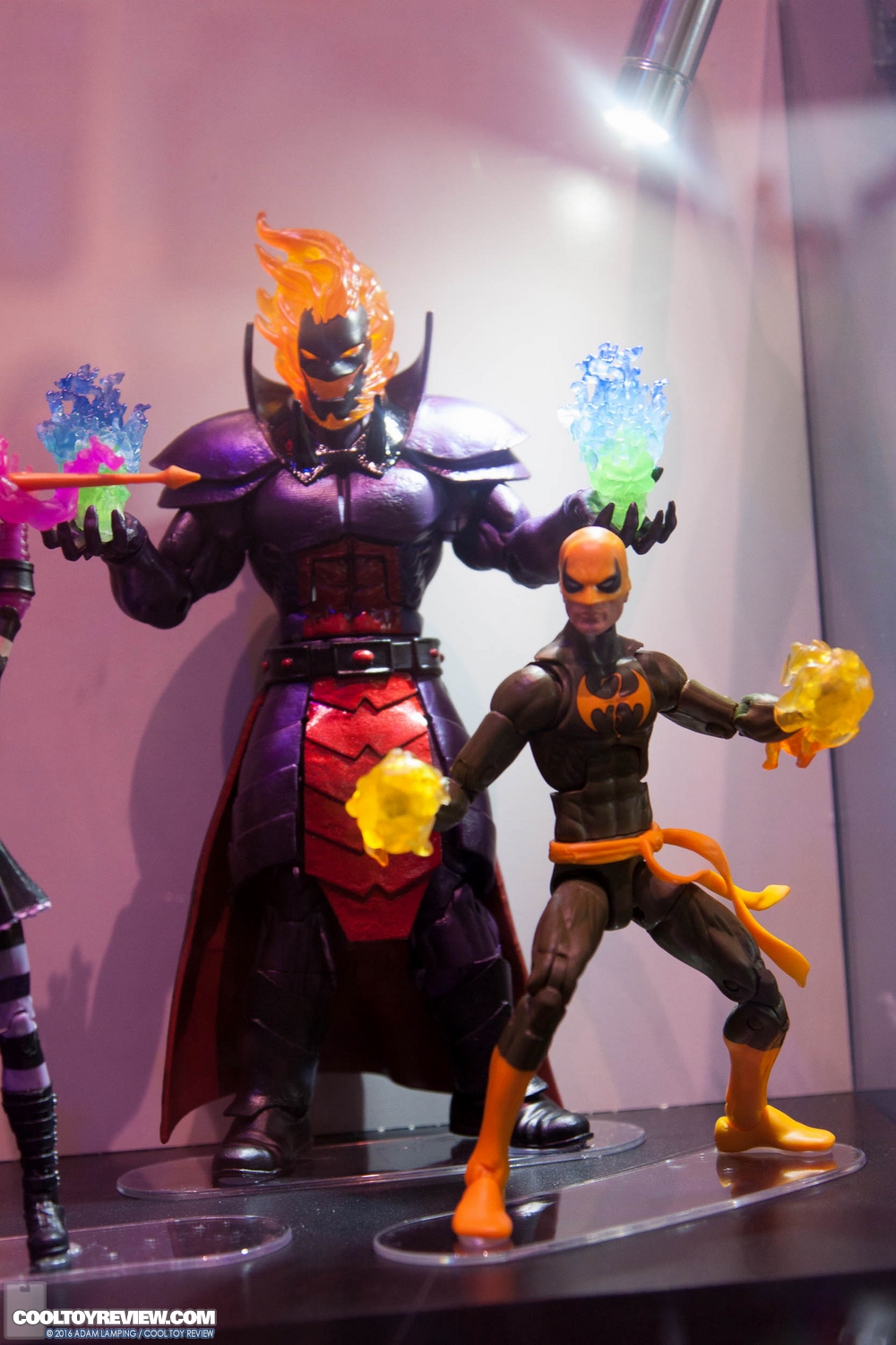 san-diego-comic-con-hasbro-marvel-legends-186.jpg