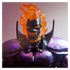 san-diego-comic-con-hasbro-marvel-legends-187.jpg